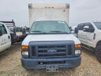 2013 Ford E350 / Mobile Repair Unit