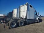 2019 Peterbilt 579 Semi Truck