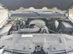 2013 GMC Sierra K1500 SLT
