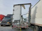 2022 International MV607 BOX Truck
