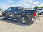 2014 Dodge RAM 1500 SLT