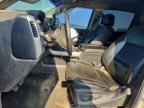 2016 Chevrolet Silverado K2500 Heavy Duty LTZ