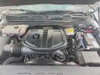 2025 Dodge RAM 1500 Tungsten