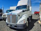2021 Kenworth T680 Semi Truck