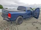 2004 Dodge RAM 1500 ST