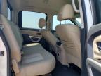 2018 Nissan Titan XD SV