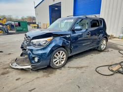 2018 KIA Soul + for sale in Glassboro, NJ