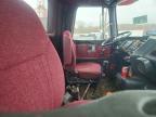 2000 Volvo ACL Semi Truck