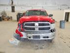 2019 Dodge RAM 1500 Classic SLT