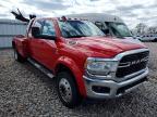 2020 Dodge RAM 5500