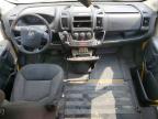 2016 Dodge RAM Promaster 3500 3500 High