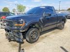 2025 Ford F150 XL