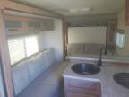 2021 Foresriver 2021 Forest River NO Boundaries Camper