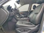 2017 Infiniti Q50 3.0t Premium