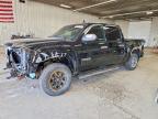 2013 GMC Sierra K1500 SL