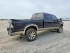 2008 Ford F350 SRW Super Duty