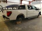 2025 Ford F150 XLT