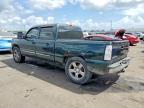 2006 Chevrolet Silverado C1500