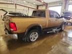 2012 Dodge RAM 1500 SLT
