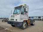 2011 Kalmar 4X2 Yard Truck