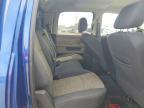 2009 Dodge RAM 1500