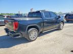 2019 GMC Sierra K1500 Denali