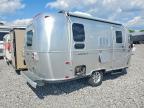 2007 Airstream Safari Camper