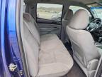 2014 Toyota Tacoma Double Cab