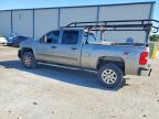 2014 Chevrolet Silverado K2500 Heavy Duty LT