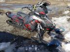2022 Polaris Matryx
