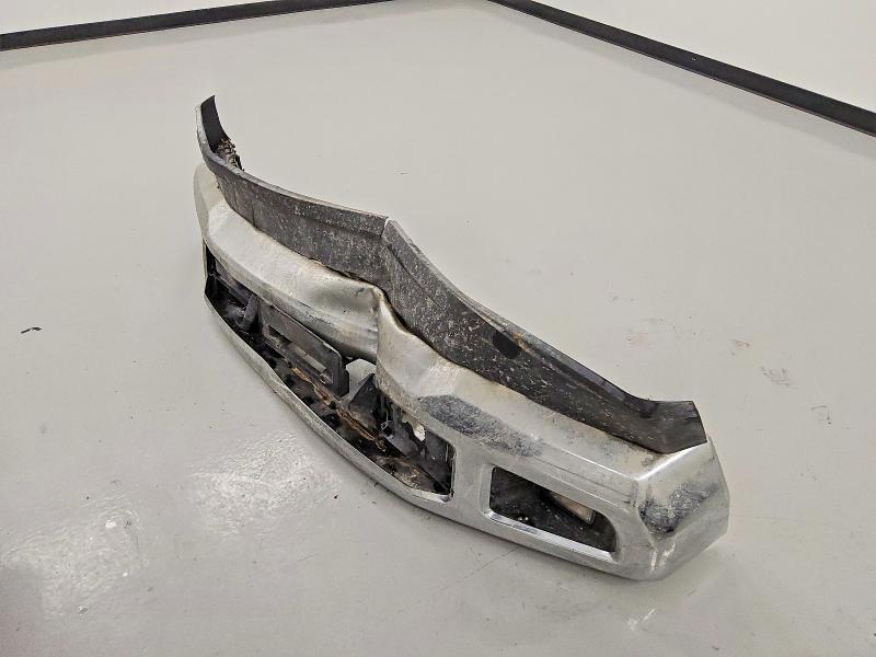 2019 Ford F250 Super Duty