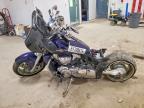 2006 Suzuki M109R / VZR1800 K6