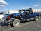 1989 Chevrolet GMT-400 C1500