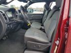 2022 Dodge RAM 1500 BIG Horn