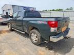 2007 Toyota Tundra Double Cab SR5