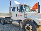 2005 Freightliner Business Class M2 Semi Truck