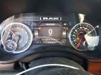2022 Dodge RAM 1500 BIG Horn