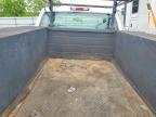 2005 Chevrolet Silverado C2500 Heavy Duty