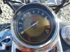 2011 Harley-Davidson Flstc Shrine