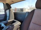 2009 Chevrolet Silverado C1500