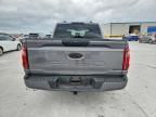 2025 Ford F150 STX