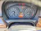 2009 BMW 328 i Sulev