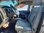 2012 Toyota Tundra Crewmax SR5