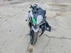 2021 Kawasaki EX650 N