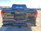 2025 GMC Sierra K1500 Denali Ultimate