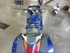 2004 Honda ST1300