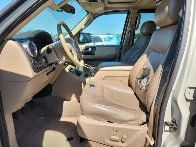 2006 Ford Expedition Limited