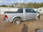 2019 Dodge 1500 Classic Laramie