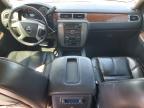 2008 GMC Sierra K1500