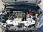 2022 Dodge RAM Promaster City Tradesman